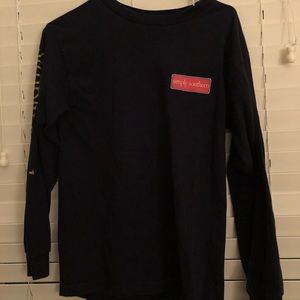 simply southern t-shirt